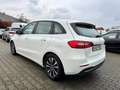 Mercedes-Benz B 200 d Style AHK-klappbar El. Panodach Navi Leder Digit Blanc - thumbnail 5