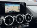 Mercedes-Benz B 200 d Style AHK-klappbar El. Panodach Navi Leder Digit Blanc - thumbnail 13
