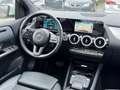 Mercedes-Benz B 200 d Style AHK-klappbar El. Panodach Navi Leder Digit Blanc - thumbnail 7