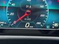 Mercedes-Benz B 200 d Style AHK-klappbar El. Panodach Navi Leder Digit Blanc - thumbnail 12