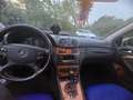 Mercedes-Benz CLK 200 Coupe CGI Elegance Szürke - thumbnail 1