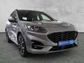 Ford Fiesta Cool & Connect 1.1 EU6d-T *Tempo*PDC*SHZ*LRH* Zwart - thumbnail 2