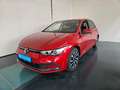Volkswagen Golf Active 1.5 TSI 130 PS Standheizung NAVI ACC Rouge - thumbnail 3