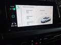 Volkswagen Golf Active 1.5 TSI 130 PS Standheizung NAVI ACC Rouge - thumbnail 16