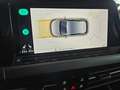 Volkswagen Golf Active 1.5 TSI 130 PS Standheizung NAVI ACC Rouge - thumbnail 19