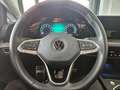 Volkswagen Golf Active 1.5 TSI 130 PS Standheizung NAVI ACC Rot - thumbnail 14
