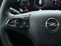 Opel Mokka-E 136pk Elegance 3-Fase Limited | Navigatie | 360 Ca Groen - thumbnail 17