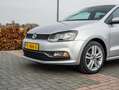 Volkswagen Polo 1.4 TDI Comfortline High | Navi RNS+ | Climatic | Grau - thumbnail 27