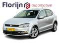 Volkswagen Polo 1.4 TDI Comfortline High | Navi RNS+ | Climatic | Grau - thumbnail 1