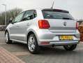 Volkswagen Polo 1.4 TDI Comfortline High | Navi RNS+ | Climatic | Grau - thumbnail 36