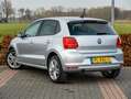 Volkswagen Polo 1.4 TDI Comfortline High | Navi RNS+ | Climatic | Grau - thumbnail 14
