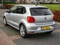 Volkswagen Polo 1.4 TDI Comfortline High | Navi RNS+ | Climatic | Grau - thumbnail 40