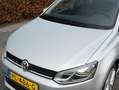 Volkswagen Polo 1.4 TDI Comfortline High | Navi RNS+ | Climatic | Grau - thumbnail 42