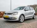 Volkswagen Polo 1.4 TDI Comfortline High | Navi RNS+ | Climatic | Grau - thumbnail 29