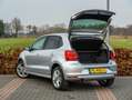 Volkswagen Polo 1.4 TDI Comfortline High | Navi RNS+ | Climatic | Grau - thumbnail 25