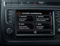 Volkswagen Polo 1.4 TDI Comfortline High | Navi RNS+ | Climatic | Grau - thumbnail 41