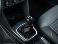 Volkswagen Polo 1.4 TDI Comfortline High | Navi RNS+ | Climatic | Grau - thumbnail 50