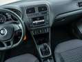 Volkswagen Polo 1.4 TDI Comfortline High | Navi RNS+ | Climatic | Grau - thumbnail 23
