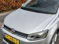 Volkswagen Polo 1.4 TDI Comfortline High | Navi RNS+ | Climatic | Grau - thumbnail 39