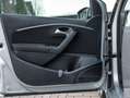 Volkswagen Polo 1.4 TDI Comfortline High | Navi RNS+ | Climatic | Grau - thumbnail 22