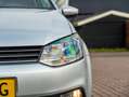 Volkswagen Polo 1.4 TDI Comfortline High | Navi RNS+ | Climatic | Grau - thumbnail 10