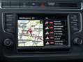 Volkswagen Polo 1.4 TDI Comfortline High | Navi RNS+ | Climatic | Grau - thumbnail 48