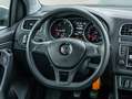 Volkswagen Polo 1.4 TDI Comfortline High | Navi RNS+ | Climatic | Grau - thumbnail 17