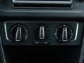 Volkswagen Polo 1.4 TDI Comfortline High | Navi RNS+ | Climatic | Grau - thumbnail 46