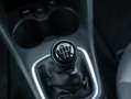 Volkswagen Polo 1.4 TDI Comfortline High | Navi RNS+ | Climatic | Grau - thumbnail 16