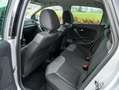 Volkswagen Polo 1.4 TDI Comfortline High | Navi RNS+ | Climatic | Grau - thumbnail 8