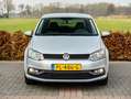 Volkswagen Polo 1.4 TDI Comfortline High | Navi RNS+ | Climatic | Grau - thumbnail 24