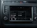 Volkswagen Polo 1.4 TDI Comfortline High | Navi RNS+ | Climatic | Grau - thumbnail 49
