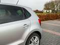 Volkswagen Polo 1.4 TDI Comfortline High | Navi RNS+ | Climatic | Grau - thumbnail 38