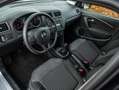 Volkswagen Polo 1.4 TDI Comfortline High | Navi RNS+ | Climatic | Grau - thumbnail 6