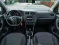 Volkswagen Polo 1.4 TDI Comfortline High | Navi RNS+ | Climatic | Grau - thumbnail 7