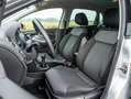 Volkswagen Polo 1.4 TDI Comfortline High | Navi RNS+ | Climatic | Grau - thumbnail 2