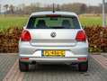Volkswagen Polo 1.4 TDI Comfortline High | Navi RNS+ | Climatic | Grau - thumbnail 28
