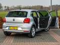 Volkswagen Polo 1.4 TDI Comfortline High | Navi RNS+ | Climatic | Grau - thumbnail 26