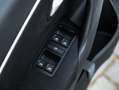 Volkswagen Polo 1.4 TDI Comfortline High | Navi RNS+ | Climatic | Grau - thumbnail 15