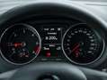 Volkswagen Polo 1.4 TDI Comfortline High | Navi RNS+ | Climatic | Grau - thumbnail 5