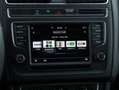 Volkswagen Polo 1.4 TDI Comfortline High | Navi RNS+ | Climatic | Grau - thumbnail 45