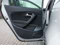 Volkswagen Polo 1.4 TDI Comfortline High | Navi RNS+ | Climatic | Grau - thumbnail 35