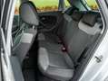 Volkswagen Polo 1.4 TDI Comfortline High | Navi RNS+ | Climatic | Grau - thumbnail 18