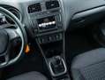 Volkswagen Polo 1.4 TDI Comfortline High | Navi RNS+ | Climatic | Grau - thumbnail 34