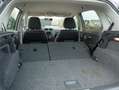 Volkswagen Polo 1.4 TDI Comfortline High | Navi RNS+ | Climatic | Grau - thumbnail 9