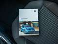 Volkswagen Polo 1.4 TDI Comfortline High | Navi RNS+ | Climatic | Grau - thumbnail 19