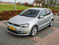Volkswagen Polo 1.4 TDI Comfortline High | Navi RNS+ | Climatic | Grau - thumbnail 31