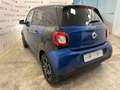 smart forFour forfour 70 1.0 Passion Bleu - thumbnail 3