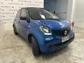 smart forFour forfour 70 1.0 Passion Bleu - thumbnail 6