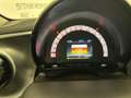 smart forFour forfour 70 1.0 Passion Bleu - thumbnail 14